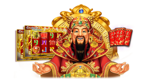 kindee1688 แหล่งรวมเกมสล็อตแตกง่าย ครบจบในที่เดียว