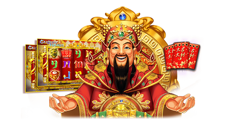 kindee1688 แหล่งรวมเกมสล็อตแตกง่าย ครบจบในที่เดียว